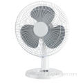 Desk Fan For Home 16 inch